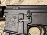 Colt Match Target H-Bar .223/5.56 AR-15 - 3 of 8