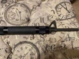 Colt Match Target H-Bar .223/5.56 AR-15 - 5 of 8