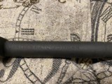 Colt Match Target H-Bar .223/5.56 AR-15 - 4 of 8