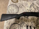 Winchester Model SXP Super X Pump 12 ga Shotgun - 5 of 6