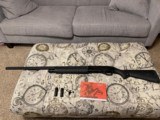Winchester Model SXP Super X Pump 12 ga Shotgun - 1 of 6