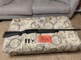Winchester Model SXP Super X Pump 12 ga Shotgun - 2 of 6
