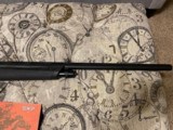 Winchester Model SXP Super X Pump 12 ga Shotgun - 6 of 6