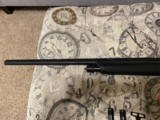 Winchester Model SXP Super X Pump 12 ga Shotgun - 4 of 6