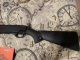 Winchester Model SXP Super X Pump 12 ga Shotgun - 3 of 6