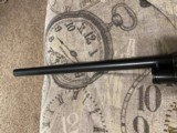 Winchester Model 97 12 Ga Pump in Very Good Condition - 3 of 11