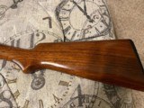 Winchester Model 97 12 Ga Pump in Very Good Condition - 6 of 11