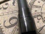 Winchester Model 97 12 Ga Pump in Very Good Condition - 11 of 11