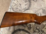 Winchester Model 97 12 Ga Pump in Very Good Condition - 9 of 11