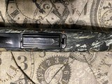 Winchester Model 100 .308 with Camo Stock and Tasco World Class Scope - 9 of 9