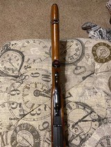 Winchester Model 88 Lever Action .308 With Weaver K4 60C Scope - 8 of 13