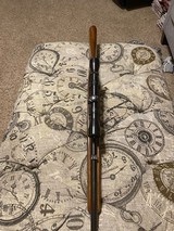 Winchester Model 88 Lever Action .308 With Weaver K4 60C Scope - 6 of 13