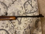 Winchester Model 88 Lever Action .308 With Weaver K4 60C Scope - 13 of 13