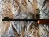 Winchester Model 88 Lever Action .308 With Weaver K4 60C Scope - 3 of 13