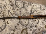 Winchester Model 88 Lever Action .308 With Weaver K4 60C Scope - 10 of 13