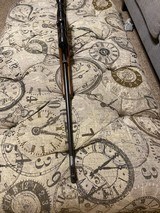 Winchester Model 88 Lever Action .308 With Weaver K4 60C Scope - 7 of 13