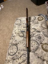 Marlin Model 70HC Semi-Auto .22LR with Two Clips and Scoper - 7 of 8