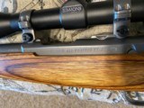 Pristine Ruger All Weather 77/22 .22LR with Simmons Scope - 9 of 9