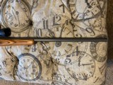 Pristine Ruger All Weather 77/22 .22LR with Simmons Scope - 5 of 9
