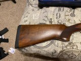 Beretta Silver Pigeon II in Excellent Condition with Factory Hard Case - 3 of 10