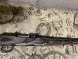 Savage A17 .17HMR - 8 of 8