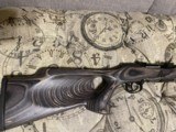Savage A17 .17HMR - 3 of 8
