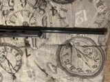 Savage A17 .17HMR - 4 of 8