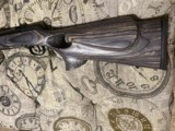 Savage A17 .17HMR - 5 of 8