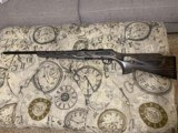 Savage A17 .17HMR - 1 of 8