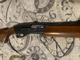 Remington 1100 12 ga 3" Magnum Semi-auto Shotgun - 7 of 8