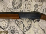 Remington 1100 12 ga 3" Magnum Semi-auto Shotgun - 4 of 8