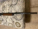 Remington 1100 12 ga 3" Magnum Semi-auto Shotgun - 8 of 8
