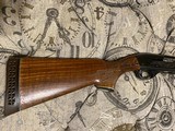 Remington 1100 12 ga 3" Magnum Semi-auto Shotgun - 6 of 8