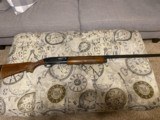 Remington 1100 12 ga 3" Magnum Semi-auto Shotgun - 1 of 8
