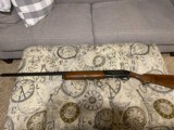 Remington 1100 12 ga 3" Magnum Semi-auto Shotgun - 2 of 8