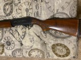 Remington 1100 12 ga 3" Magnum Semi-auto Shotgun - 3 of 8