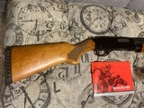 Winchester Model 1300 12 Ga Pump Shotgun - 6 of 9