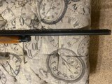 Winchester Model 1300 12 Ga Pump Shotgun - 8 of 9