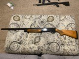 Winchester Model 1300 12 Ga Pump Shotgun - 2 of 9
