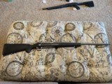 Winchester Model 70 .300 WSM - 2 of 9