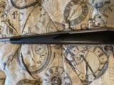 Winchester Model 70 .300 WSM - 7 of 9