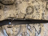 Winchester Model 70 .300 WSM - 4 of 9