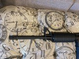 Windham Weaponry Model WW-15 .223/5.56 - 5 of 8