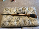 Winchester Model 70 XTR Sporter .300 Weatherby Magnum - 2 of 9