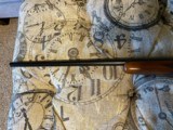 Winchester Model 70 XTR Sporter .300 Weatherby Magnum - 5 of 9