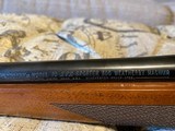 Winchester Model 70 XTR Sporter .300 Weatherby Magnum - 9 of 9