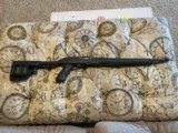 Ruger 10/22R-TS .22LR - 2 of 9