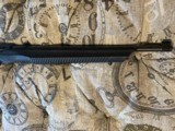 Ruger 10/22R-TS .22LR - 8 of 9