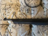 Ruger 10/22R-TS .22LR - 5 of 9