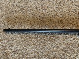 Remington Model 241 .22LR Semi Auto Rear Feed - 8 of 9